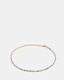 Bora Beaded Necklace