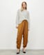 Astra Star Jumper