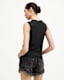 Imogen Sleeveless Tank Top