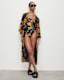 Tatum Alessandra Swimsuit