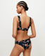 Gorah Soleil Bikini Bottoms