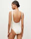Niki Marea Swimsuit