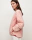 Reign Liner Jacket