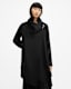 Monument Eve Wool Blend Coat