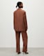 Corin Miro Straight Trousers