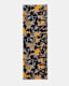 Alessandra Oblong Scarf