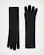 Marcia Scarf, Gloves And Beanie Gift Set