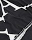 Astar Logo Ruana Scarf