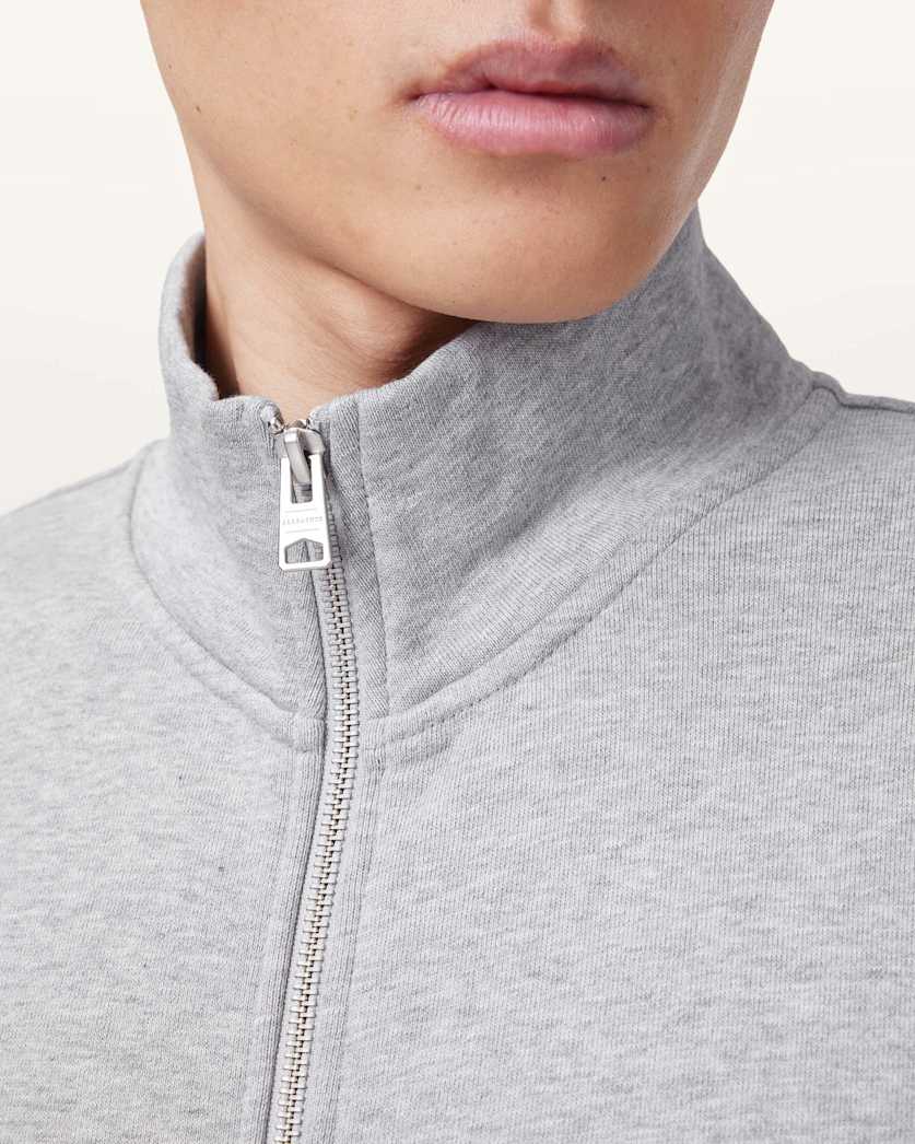 Carson Track Jacket