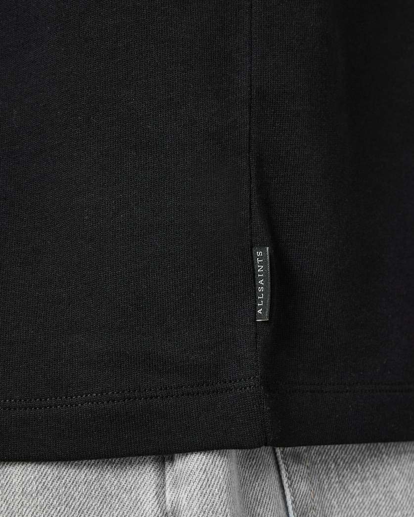 Slater Crew Neck T-Shirt