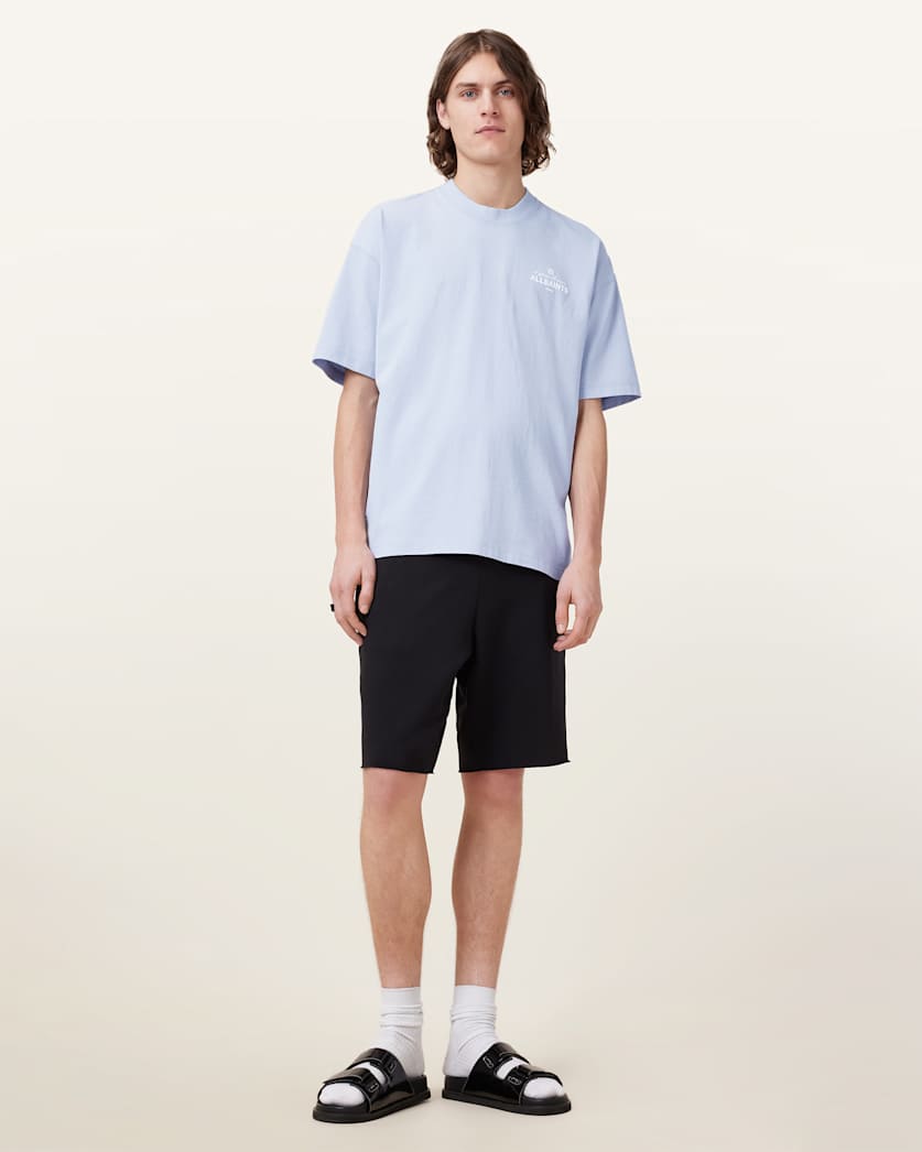 Soleil Short Sleeve T-Shirt