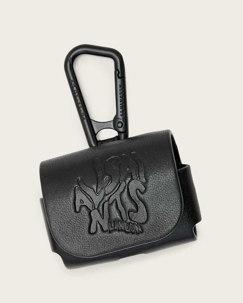 Orlando Leather AirPod Case