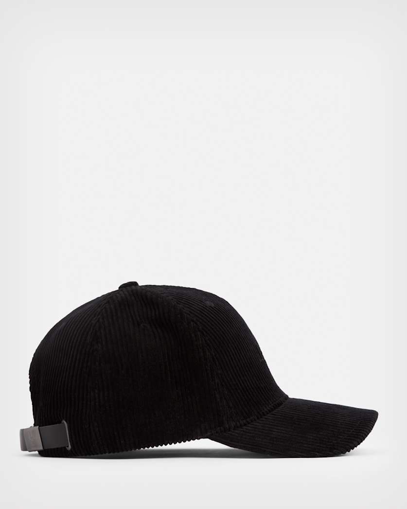 Ethan Baseball Cap