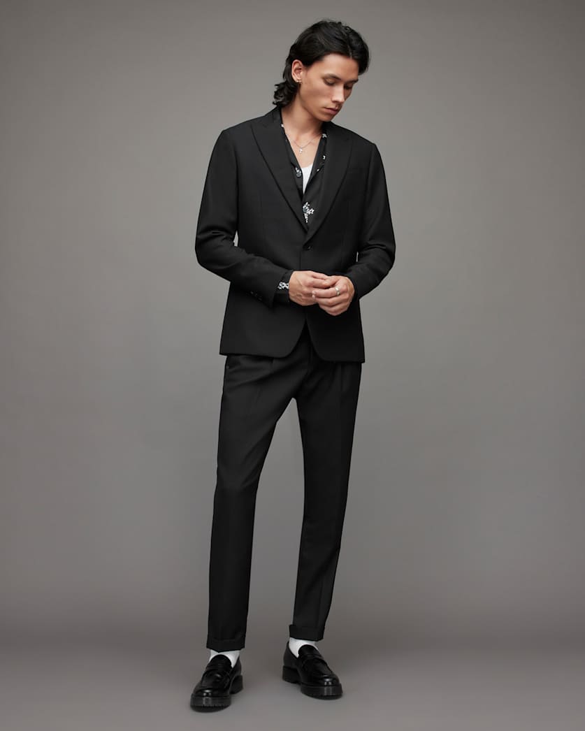 Bane Blazer