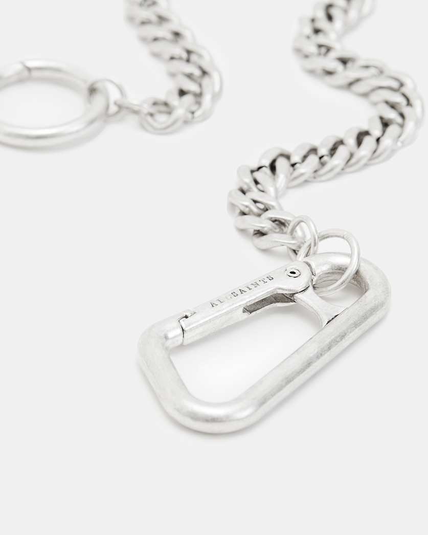 Trueno Belt Chain