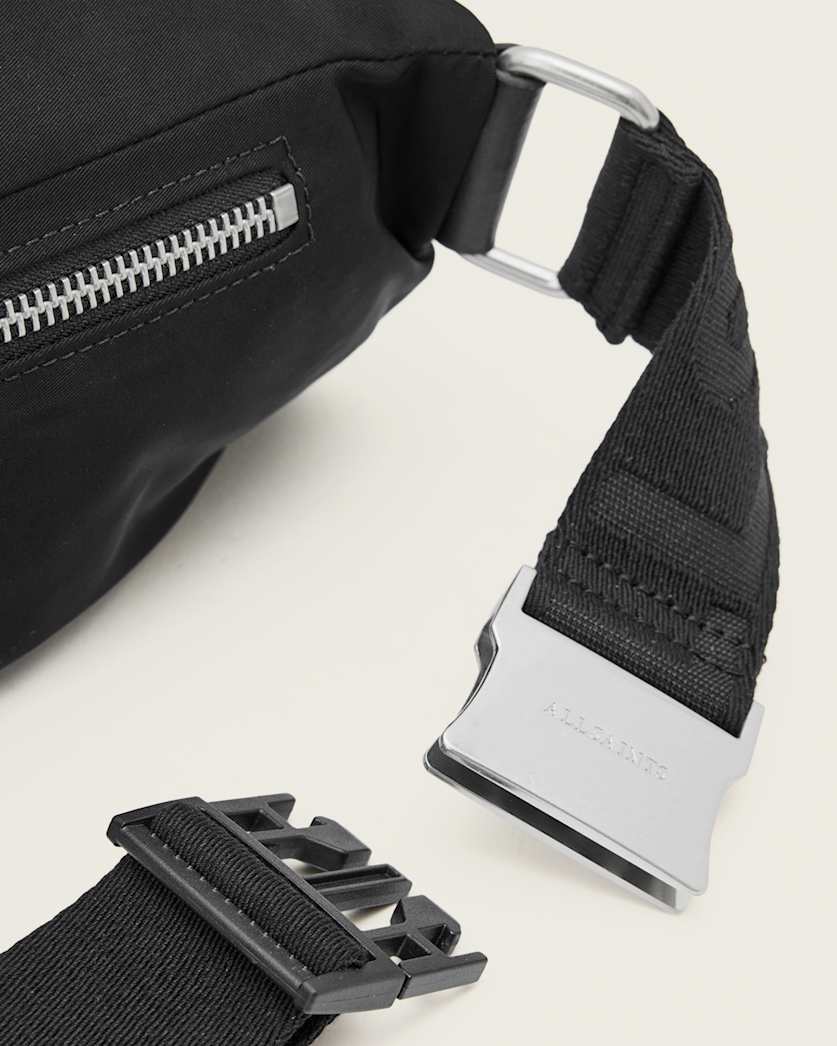 Itoko Bum Bag
