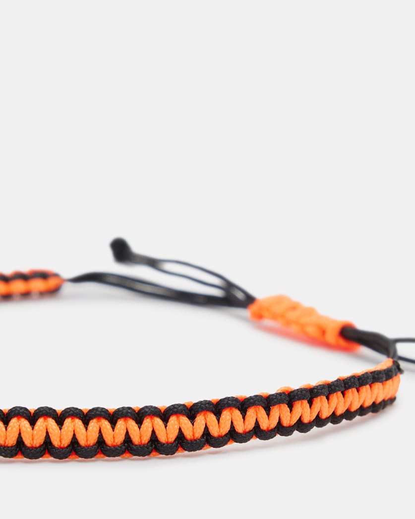 Kiyo AS Adjustable Bracelet