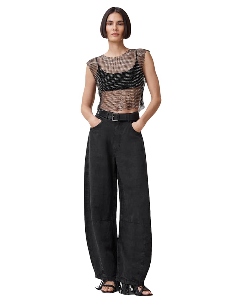 Calytrix Sparkle Top