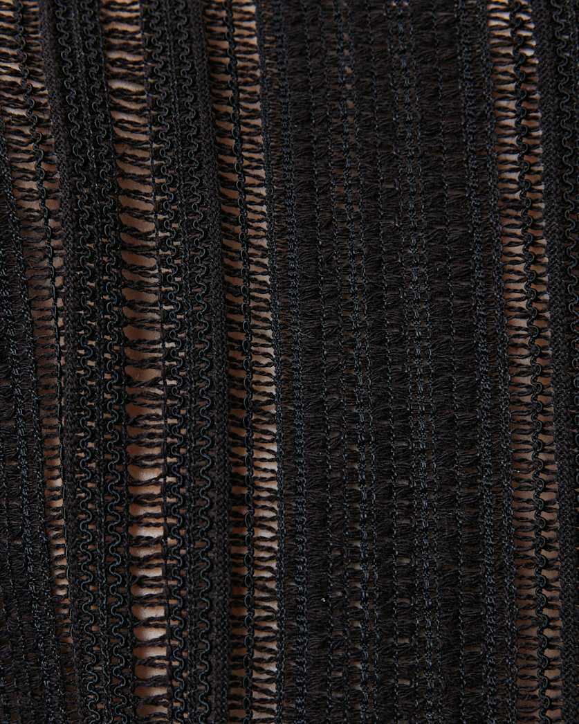 Giana Crochet Tank Top