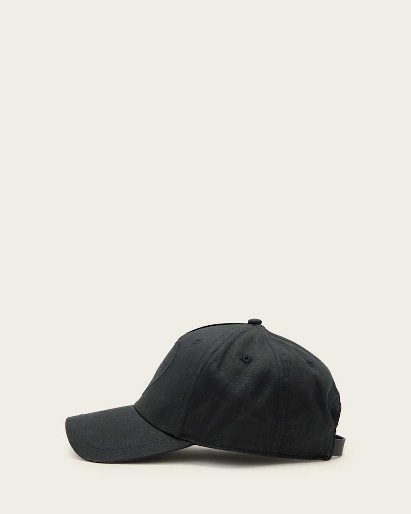 Brice Embroidered Baseball Cap