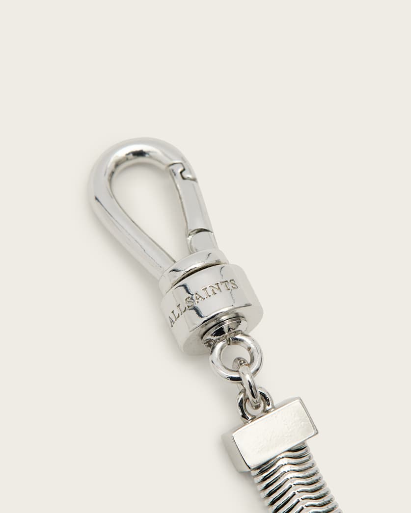 Eden Chain Bracelet