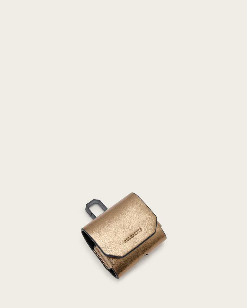 AirPod Hex Case