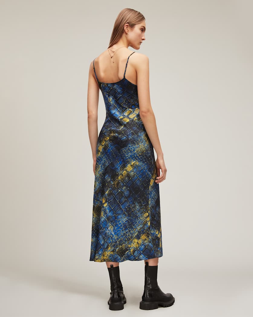 Bryony Mirus Dress