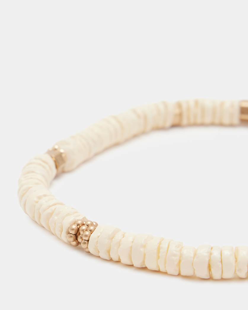 Rosie Adjustable Bracelet