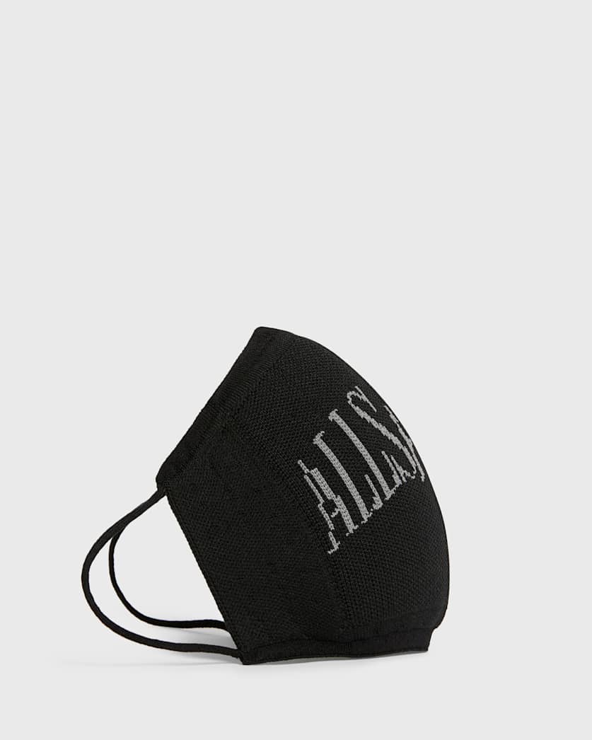 AllSaints Face Mask