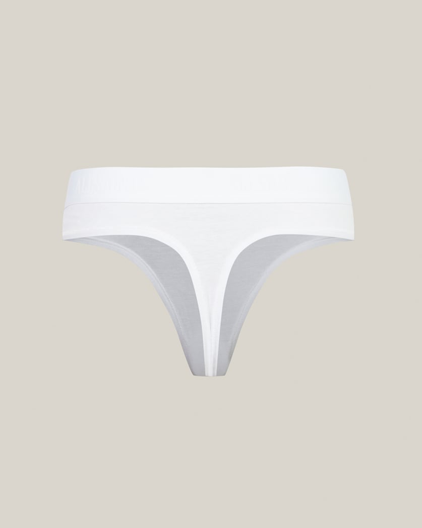 Betha Thong 3 Pack