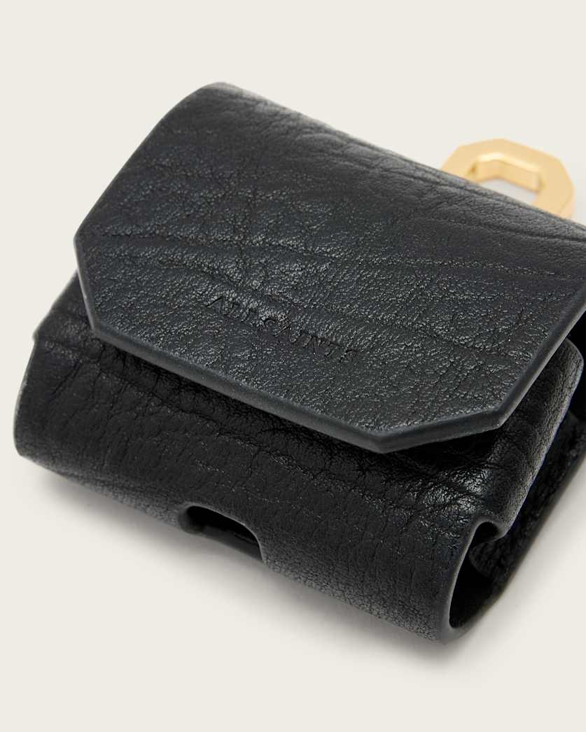 AirPod Case