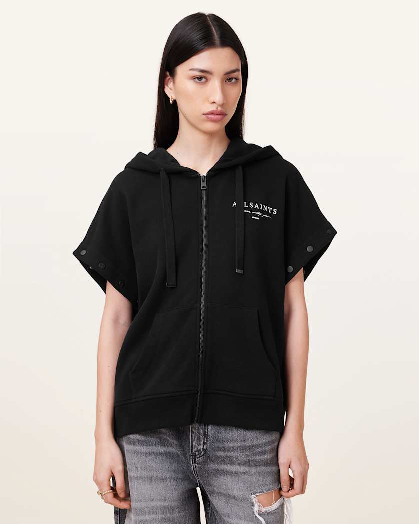 Aroma Amphia Hoodie