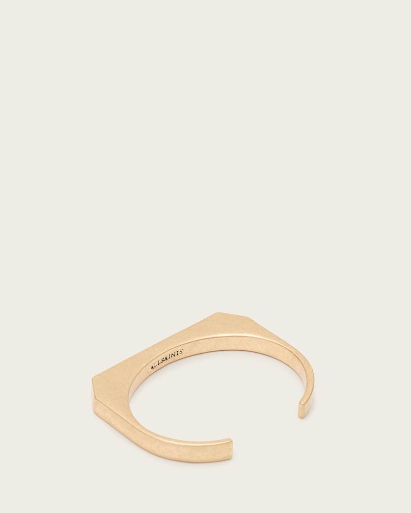 Arya Cuff Bracelet