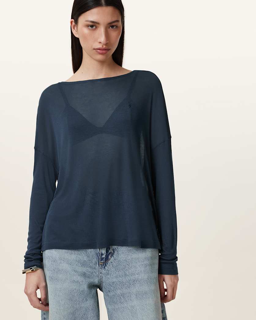 Francesco Rita Ramskull T-Shirt