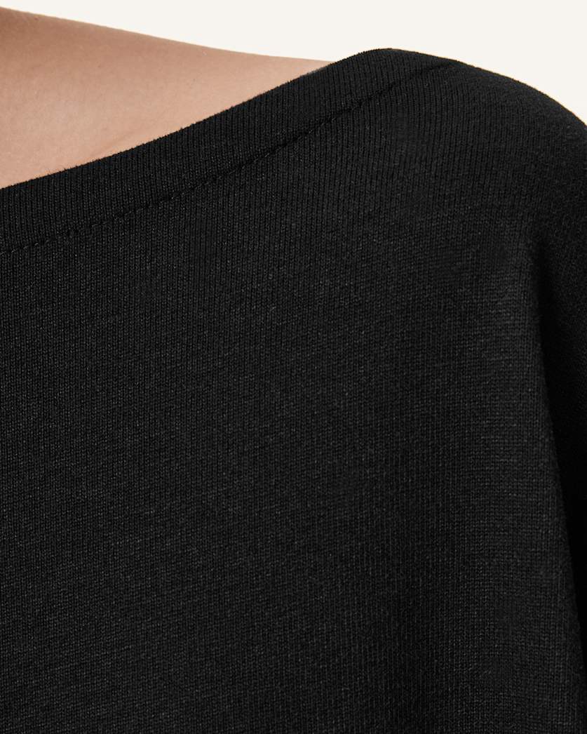 Rita Relaxed Fit T-Shirt