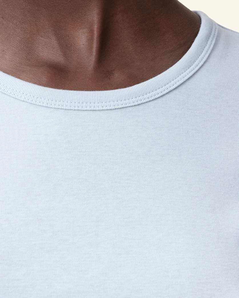 Stevie Slim Fit Short Sleeve T-Shirt