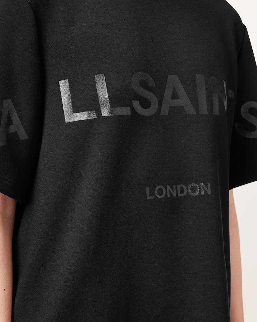 Lini Biggy T-Shirt