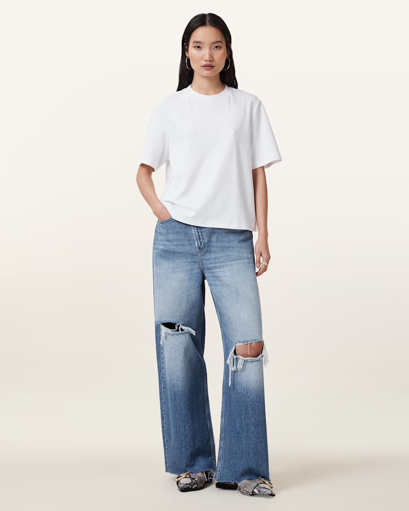 Lisa Haven T-Shirt