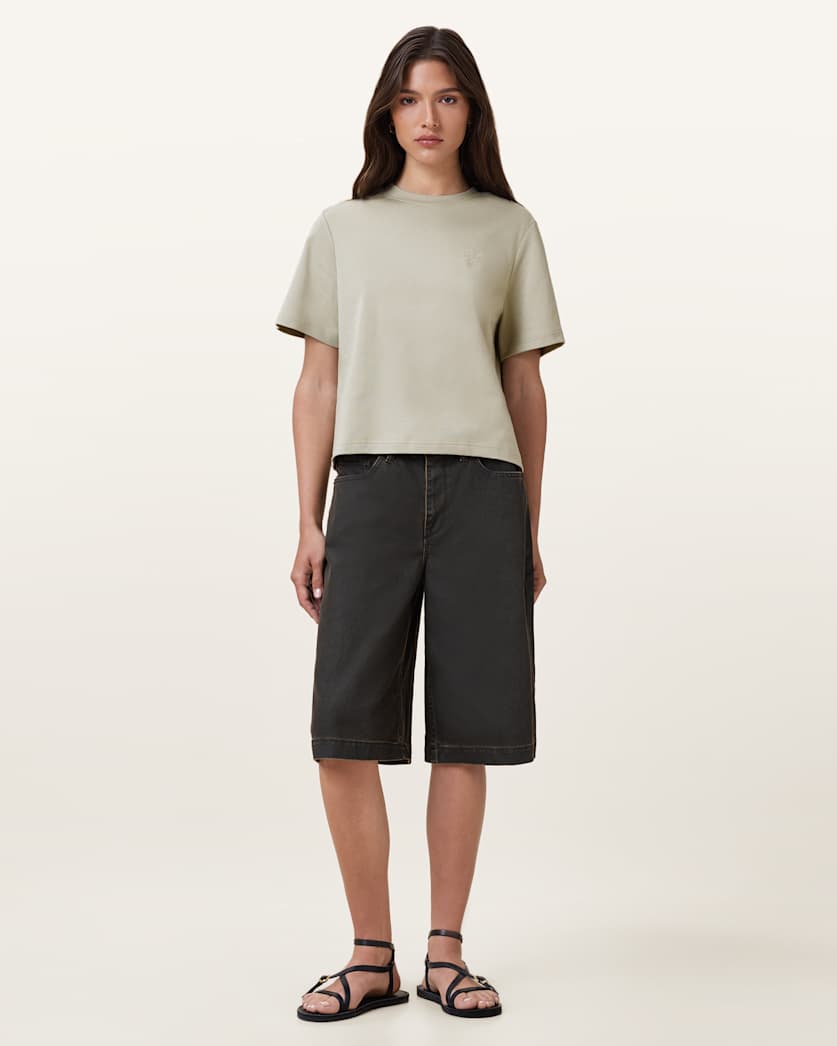 Lisa Haven T-Shirt