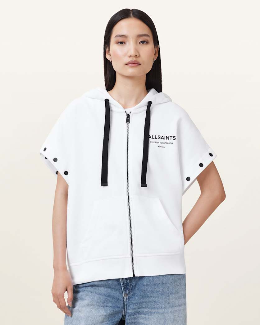 Omnium Amphia Hoodie
