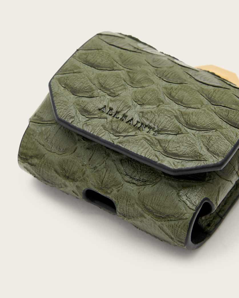 AirPod Case
