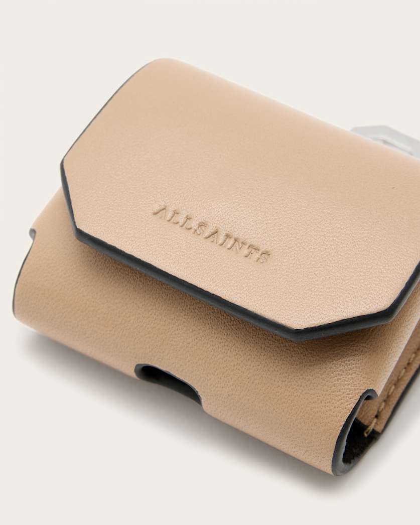 AirPod Case