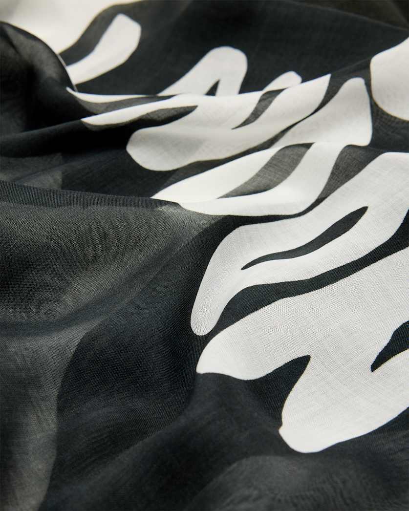 Orlando Sarong