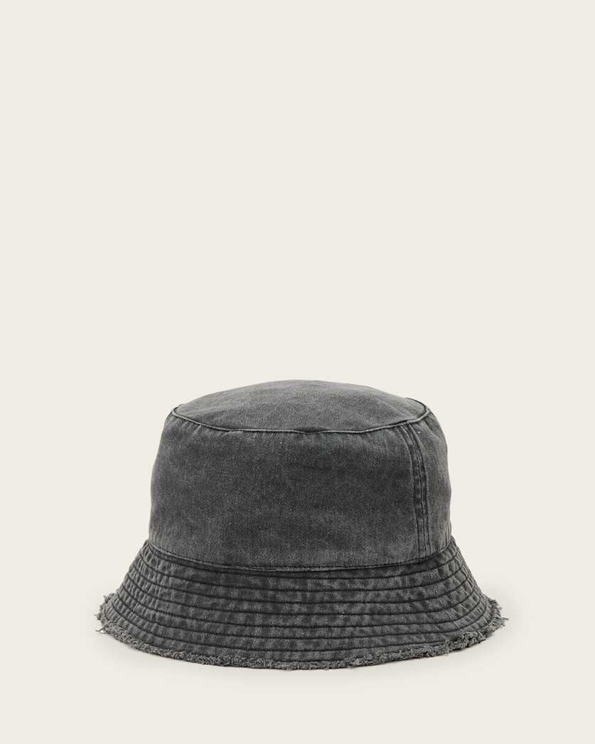 Skye Bucket Hat