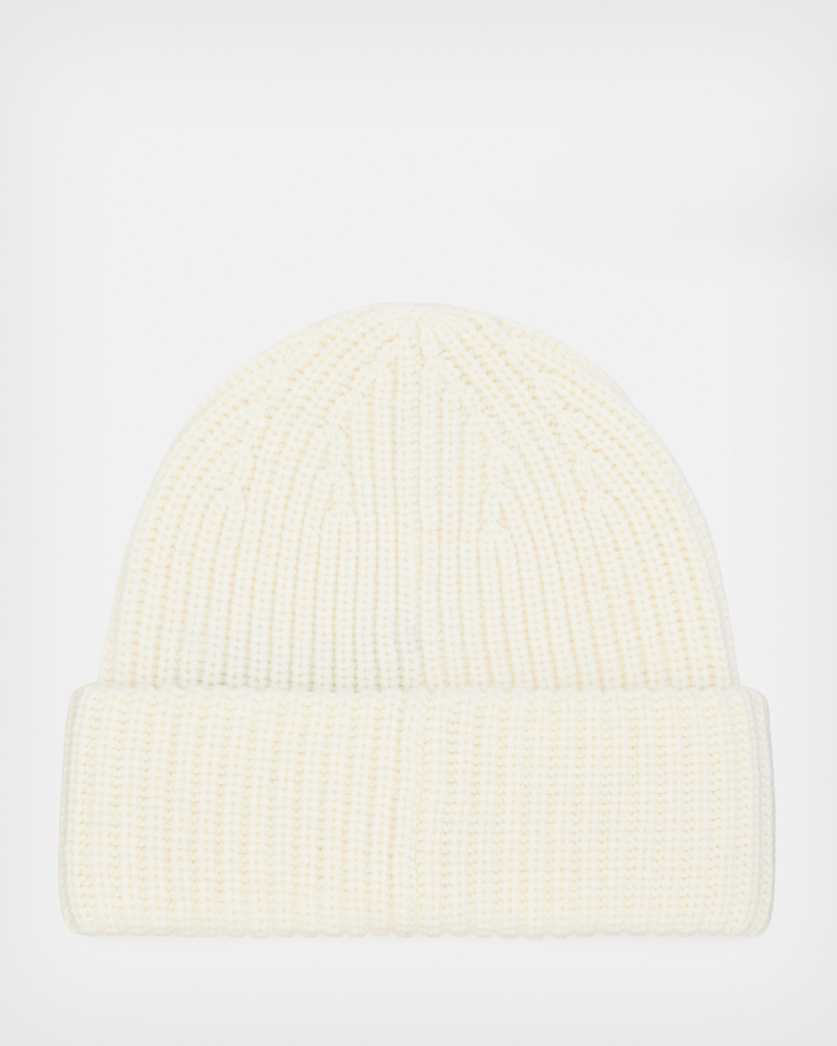 Farren Beanie
