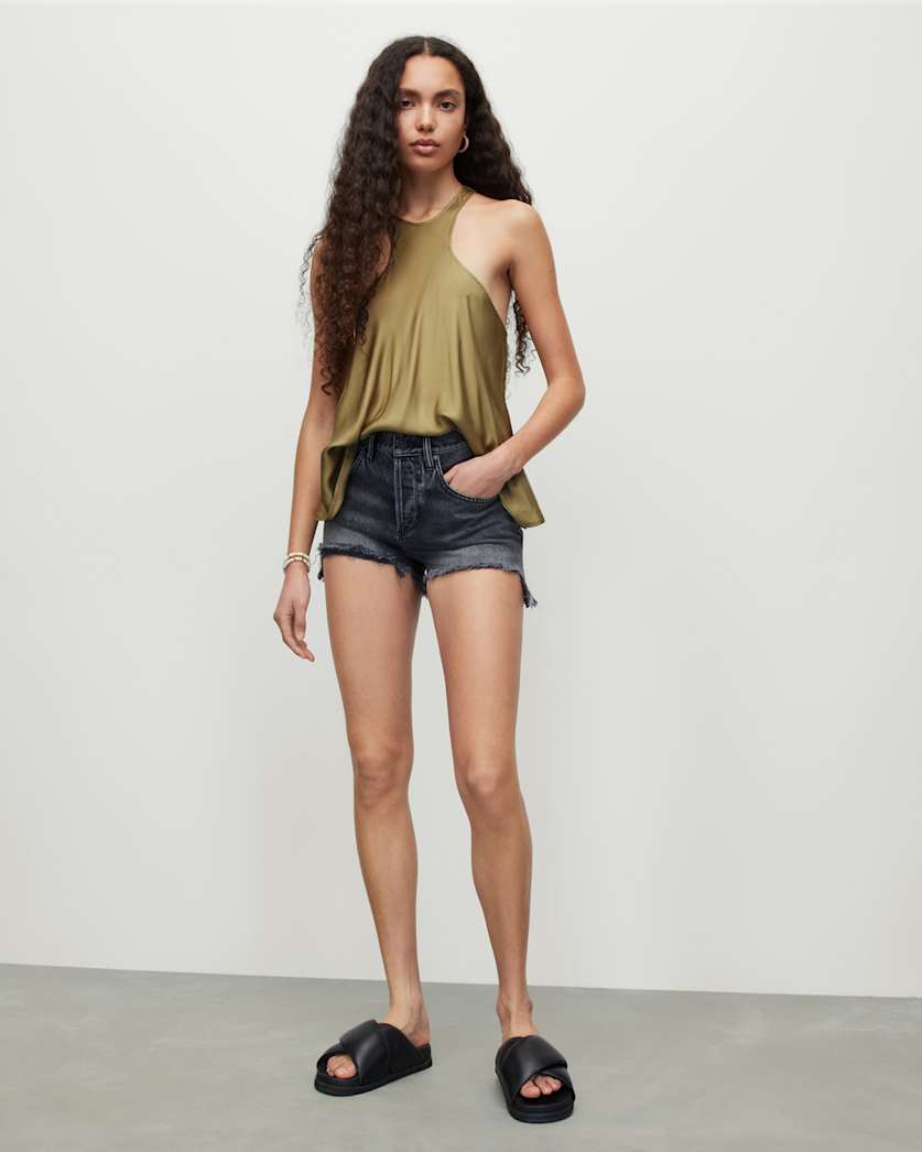 Verna Top