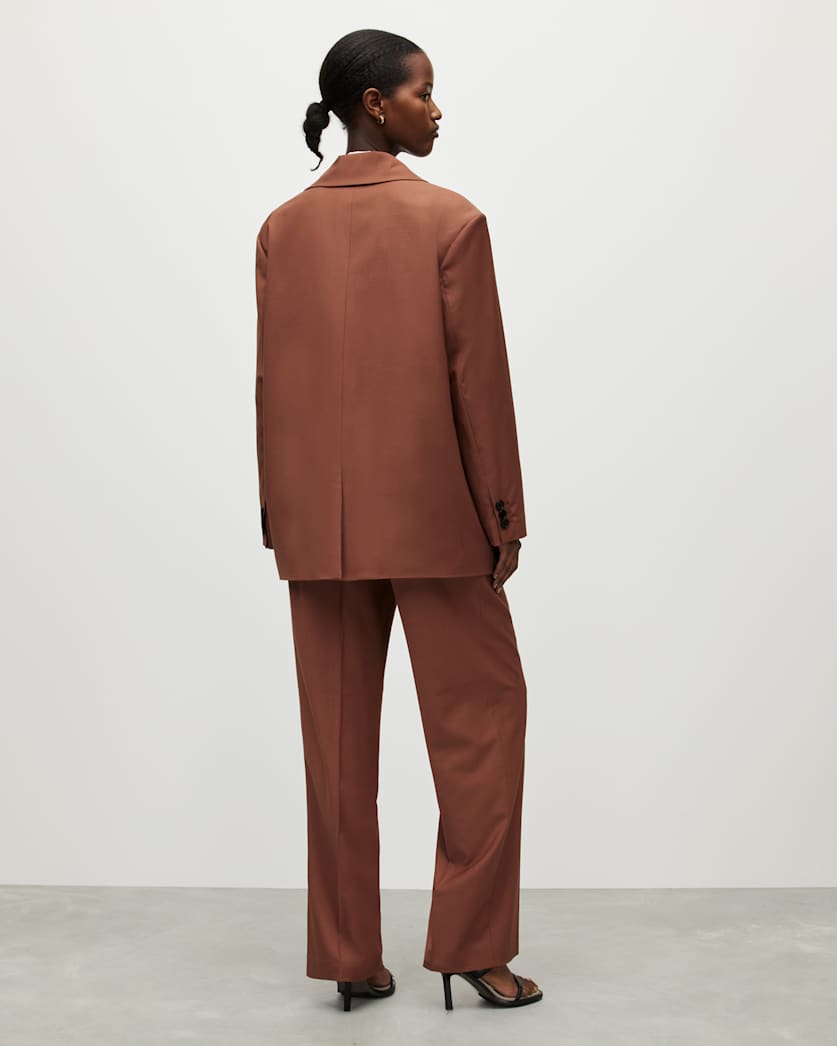 Corin Miro Straight Trousers