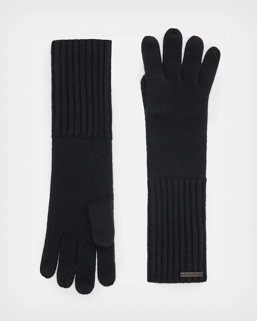 Marcia Scarf, Gloves And Beanie Gift Set