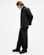 Tyk Quilted Regular Fit Jacket