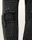 Reid Repair Distressed Straight Leg Jeans